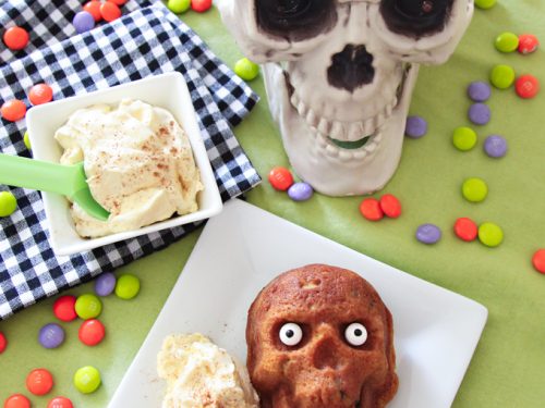 https://www.joyineveryseason.com/wp-content/uploads/2022/10/Pumpkin-Chocolate-Chip-Skull-Cake-3-500x375.jpg